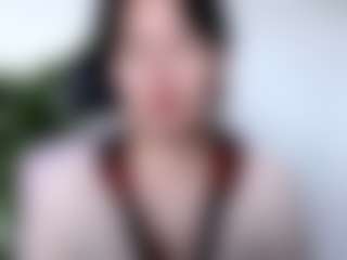 Akiramm's Live Sex Cam Show