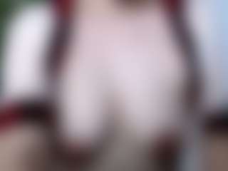Akiramm's Live Sex Cam Show