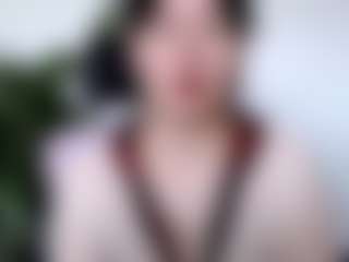 Live cam show with Akiramm - Mature on Soda Cam
