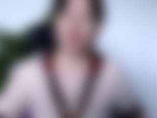 Transmissão ao vivo de Akiramm, modelo de webcam MILF