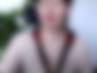 Live cam show with Akiramm - Middle Aged on liverealitysex.com