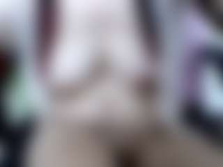 Live cam show with Akiramm - Mature Middle Aged on liverealitysex.com