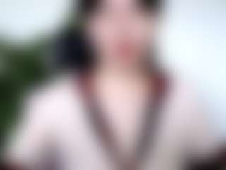 Live cam show with Akiramm - Middle Aged on Chatstar