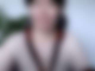 Live cam show with Akiramm - Mature Middle Aged on xxxlivecams.org
