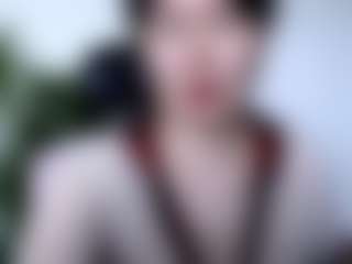 Akiramm MILF webcam performer live streaming