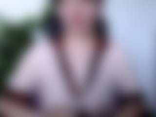 Akiramm's Live Sex Cam Show