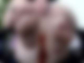 Live cam show with Akiramm - Mature Middle Aged on fapnchat