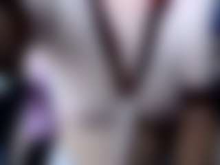 Live cam show with Akiramm - Mature on Nude Live Now