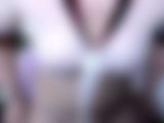 Akiramm's Live Sex Cam Show