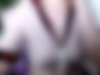 Akiramm's Live Sex Cam Show