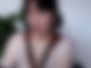 Live cam show with Akiramm - White on Camsoda | netherlands