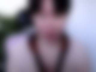 Akiramm MILF webcam performer live streaming