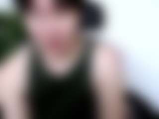 Akiramm MILF webcam performer live streaming