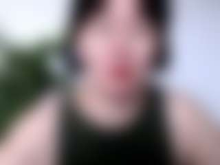 Akiramm MILF webcam performer live streaming