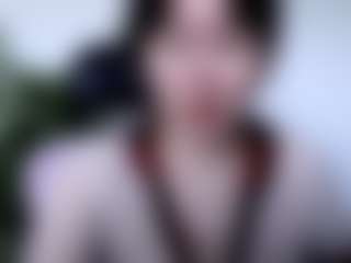 Akiramm MILF webcam performer live streaming