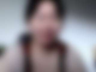 Akiramm MILF webcam performer live streaming