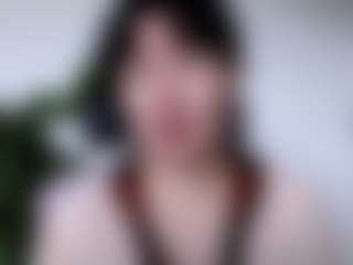 Akiramm MILF webcam performer live streaming