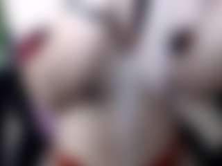 Akiramm MILF webcam performer live streaming