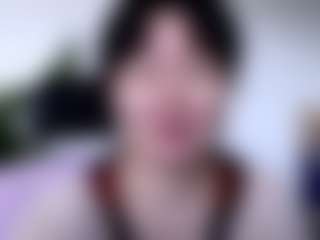 Akiramm MILF webcam performer live streaming
