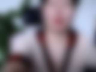 Akiramm MILF webcam performer live streaming