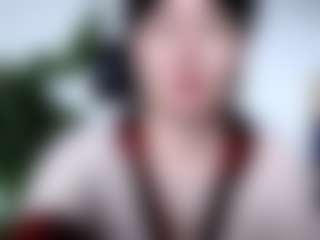 Akiramm's Live Sex Cam Show