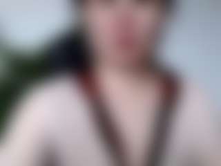 Akiramm MILF webcam performer live streaming