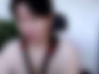 Akiramm MILF webcam performer live streaming