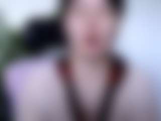 Akiramm MILF webcam performer live streaming