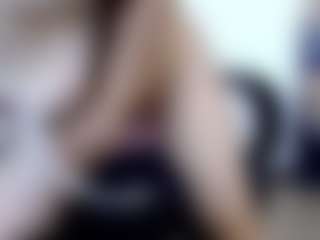 Akiramm's Live Sex Cam Show