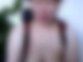 Akiramm's Live Sex Cam Show
