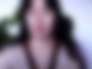 Live cam show with Akiramm - Anal MILF on slutload