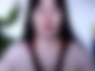 Akiramm MILF webcam performer live streaming