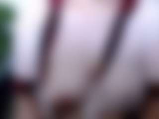 Live cam show with Akiramm - Mature MILF on CamwithHer