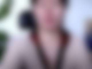 Live cam show with Akiramm - Japanese on CSO-WL | netherlands