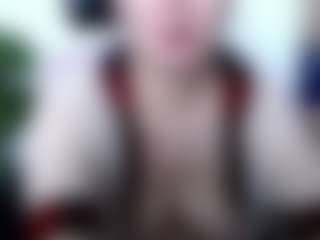 Akiramm's Live Sex Cam Show