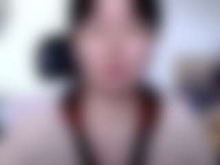 Live cam show with Akiramm - Japanese on CamwithHer | netherlands