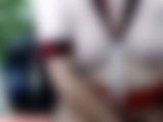 Akiramm MILF webcam performer live streaming