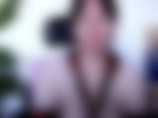 Akiramm's Live Sex Cam Show