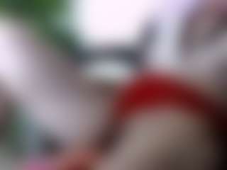 Akiramm's Live Sex Cam Show