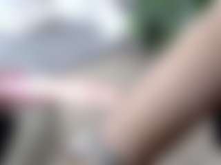 Live cam show with Akiramm - White Mature on Camsoda | netherlands