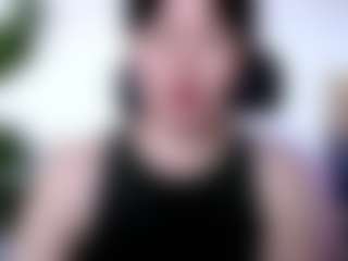 Live cam show with Akiramm - White Mature on Camsoda | netherlands
