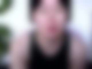 Akiramm's Live Sex Cam Show