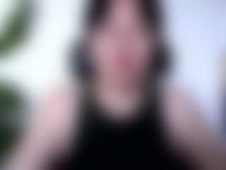 Akiramm MILF webcam performer live streaming