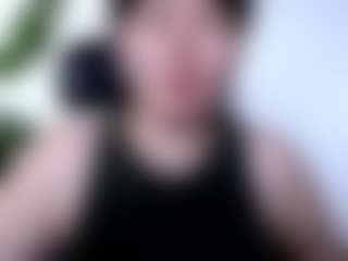 Live cam show with Akiramm - Mature Middle Aged on madthumbs