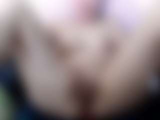 Akiramm's Live Sex Cam Show