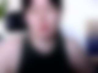 Akiramm's Live Sex Cam Show