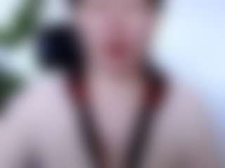 Live cam show with Akiramm - Mature on Pornisteam.com