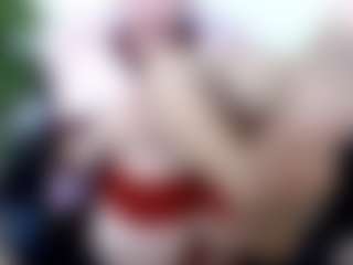 Live cam show with Akiramm - White Mature on Fapmatic.com | netherlands