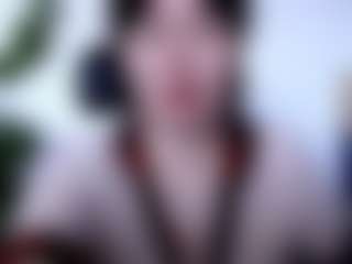 Live cam show with Akiramm - White Mature on luckytryst.com | netherlands