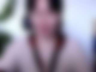 Live cam show with Akiramm - White Mature on friskycurves.com | netherlands